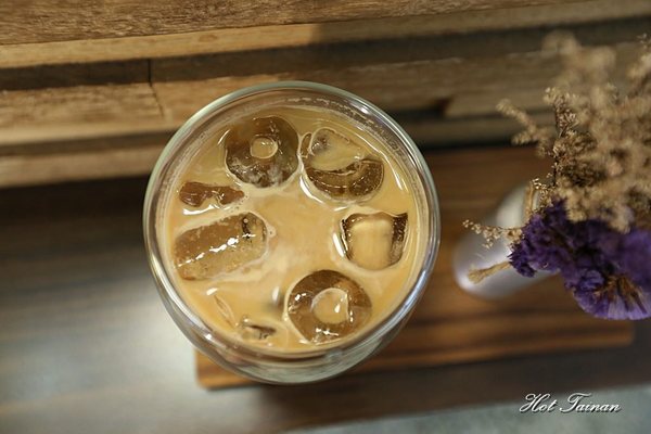 夏克咖啡:【宅配美食】自己為自己沖上一杯好咖啡吧:夏克咖啡 夏克咖啡:【宅配美食】自己為自己沖上一杯好咖啡吧:夏克咖啡