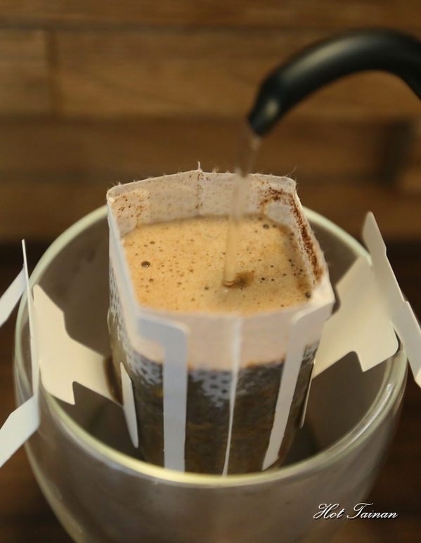 夏克咖啡:【宅配美食】自己為自己沖上一杯好咖啡吧:夏克咖啡 夏克咖啡:【宅配美食】自己為自己沖上一杯好咖啡吧:夏克咖啡