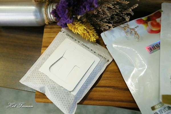 夏克咖啡:【宅配美食】自己為自己沖上一杯好咖啡吧:夏克咖啡 夏克咖啡:【宅配美食】自己為自己沖上一杯好咖啡吧:夏克咖啡