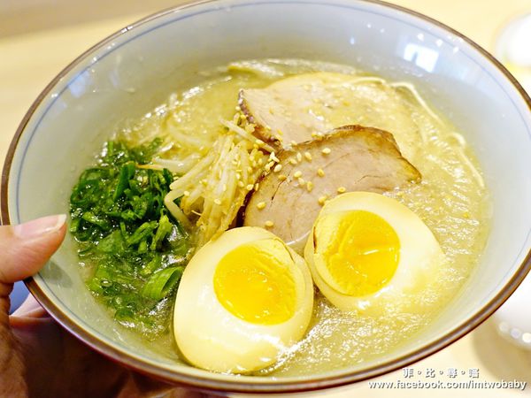 炎庵拉麵(台北忠孝店):【捷運忠孝復興站美食】炎庵拉麵台北忠孝店 日本拉麵進駐東區啦!九州風味拉麵一次滿足 品嚐正港日本職人道地的拉麵精髓! 炎庵拉麵(台北忠孝店):【捷運忠孝復興站美食】炎庵拉麵台北忠孝店 日本拉麵進駐東區啦!九州風味拉麵一次滿足 品嚐正港日本職人道地的拉麵精髓!