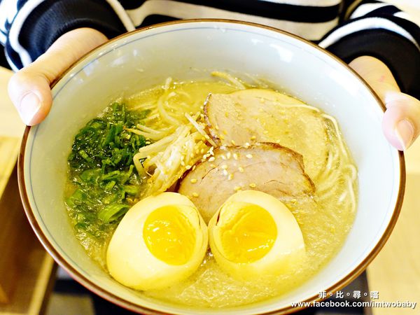 炎庵拉麵(台北忠孝店):【捷運忠孝復興站美食】炎庵拉麵台北忠孝店 日本拉麵進駐東區啦!九州風味拉麵一次滿足 品嚐正港日本職人道地的拉麵精髓! 炎庵拉麵(台北忠孝店):【捷運忠孝復興站美食】炎庵拉麵台北忠孝店 日本拉麵進駐東區啦!九州風味拉麵一次滿足 品嚐正港日本職人道地的拉麵精髓!