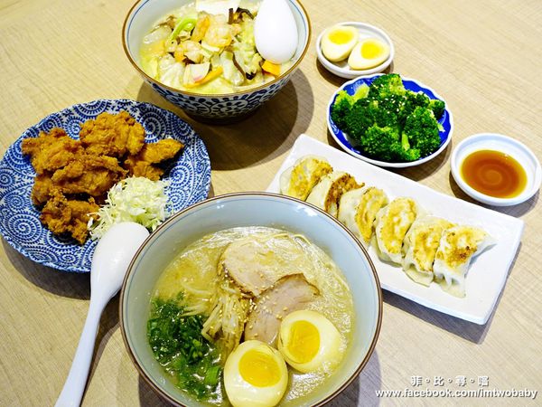 炎庵拉麵(台北忠孝店):【捷運忠孝復興站美食】炎庵拉麵台北忠孝店 日本拉麵進駐東區啦!九州風味拉麵一次滿足 品嚐正港日本職人道地的拉麵精髓! 炎庵拉麵(台北忠孝店):【捷運忠孝復興站美食】炎庵拉麵台北忠孝店 日本拉麵進駐東區啦!九州風味拉麵一次滿足 品嚐正港日本職人道地的拉麵精髓!