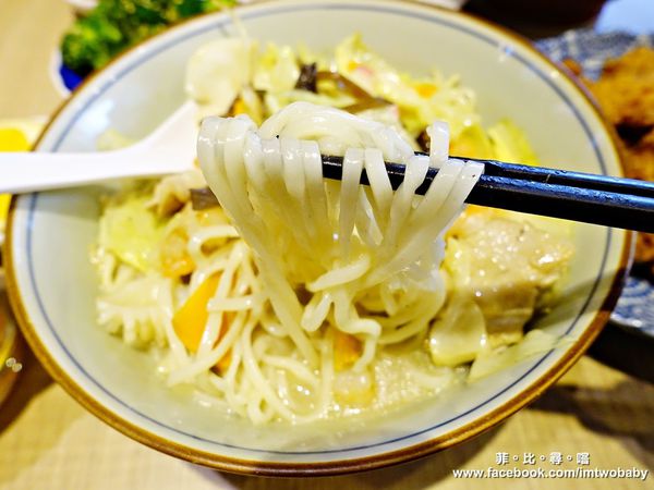 炎庵拉麵(台北忠孝店):【捷運忠孝復興站美食】炎庵拉麵台北忠孝店 日本拉麵進駐東區啦!九州風味拉麵一次滿足 品嚐正港日本職人道地的拉麵精髓! 炎庵拉麵(台北忠孝店):【捷運忠孝復興站美食】炎庵拉麵台北忠孝店 日本拉麵進駐東區啦!九州風味拉麵一次滿足 品嚐正港日本職人道地的拉麵精髓!