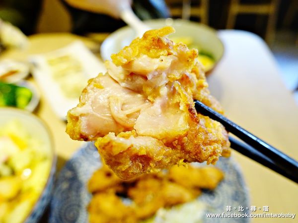 炎庵拉麵(台北忠孝店):【捷運忠孝復興站美食】炎庵拉麵台北忠孝店 日本拉麵進駐東區啦!九州風味拉麵一次滿足 品嚐正港日本職人道地的拉麵精髓! 炎庵拉麵(台北忠孝店):【捷運忠孝復興站美食】炎庵拉麵台北忠孝店 日本拉麵進駐東區啦!九州風味拉麵一次滿足 品嚐正港日本職人道地的拉麵精髓!