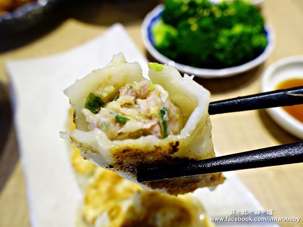 炎庵拉麵(台北忠孝店):【捷運忠孝復興站美食】炎庵拉麵台北忠孝店 日本拉麵進駐東區啦!九州風味拉麵一次滿足 品嚐正港日本職人道地的拉麵精髓! 炎庵拉麵(台北忠孝店):【捷運忠孝復興站美食】炎庵拉麵台北忠孝店 日本拉麵進駐東區啦!九州風味拉麵一次滿足 品嚐正港日本職人道地的拉麵精髓!