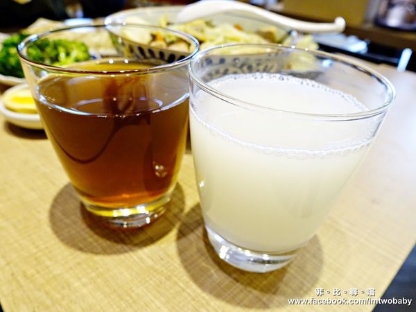 炎庵拉麵(台北忠孝店):【捷運忠孝復興站美食】炎庵拉麵台北忠孝店 日本拉麵進駐東區啦!九州風味拉麵一次滿足 品嚐正港日本職人道地的拉麵精髓! 炎庵拉麵(台北忠孝店):【捷運忠孝復興站美食】炎庵拉麵台北忠孝店 日本拉麵進駐東區啦!九州風味拉麵一次滿足 品嚐正港日本職人道地的拉麵精髓!