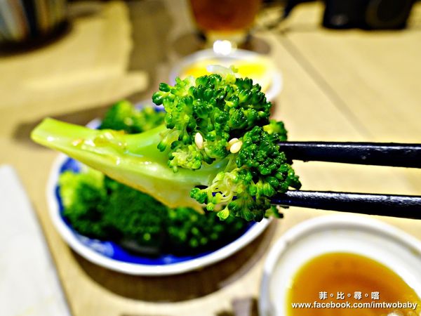 炎庵拉麵(台北忠孝店):【捷運忠孝復興站美食】炎庵拉麵台北忠孝店 日本拉麵進駐東區啦!九州風味拉麵一次滿足 品嚐正港日本職人道地的拉麵精髓! 炎庵拉麵(台北忠孝店):【捷運忠孝復興站美食】炎庵拉麵台北忠孝店 日本拉麵進駐東區啦!九州風味拉麵一次滿足 品嚐正港日本職人道地的拉麵精髓!