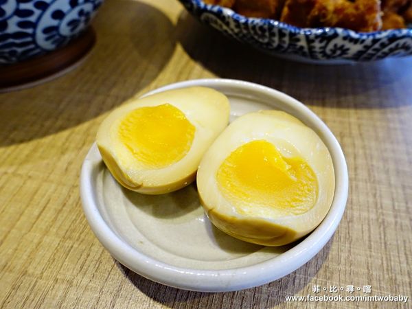 炎庵拉麵(台北忠孝店):【捷運忠孝復興站美食】炎庵拉麵台北忠孝店 日本拉麵進駐東區啦!九州風味拉麵一次滿足 品嚐正港日本職人道地的拉麵精髓! 炎庵拉麵(台北忠孝店):【捷運忠孝復興站美食】炎庵拉麵台北忠孝店 日本拉麵進駐東區啦!九州風味拉麵一次滿足 品嚐正港日本職人道地的拉麵精髓!