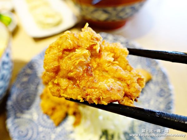 炎庵拉麵(台北忠孝店):【捷運忠孝復興站美食】炎庵拉麵台北忠孝店 日本拉麵進駐東區啦!九州風味拉麵一次滿足 品嚐正港日本職人道地的拉麵精髓! 炎庵拉麵(台北忠孝店):【捷運忠孝復興站美食】炎庵拉麵台北忠孝店 日本拉麵進駐東區啦!九州風味拉麵一次滿足 品嚐正港日本職人道地的拉麵精髓!