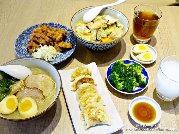 炎庵拉麵(台北忠孝店):【捷運忠孝復興站美食】炎庵拉麵台北忠孝店 日本拉麵進駐東區啦!九州風味拉麵一次滿足 品嚐正港日本職人道地的拉麵精髓! 炎庵拉麵(台北忠孝店):【捷運忠孝復興站美食】炎庵拉麵台北忠孝店 日本拉麵進駐東區啦!九州風味拉麵一次滿足 品嚐正港日本職人道地的拉麵精髓!