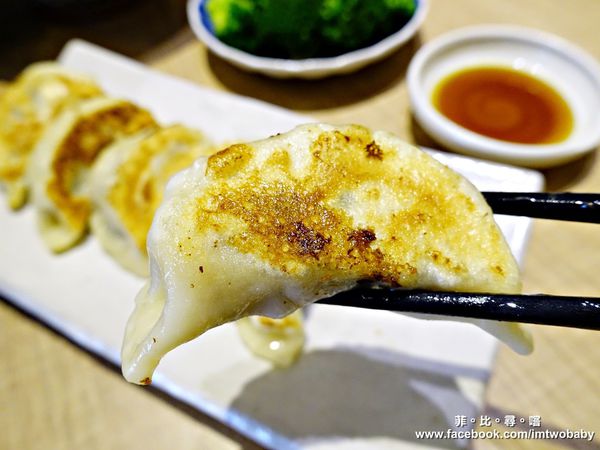 炎庵拉麵(台北忠孝店):【捷運忠孝復興站美食】炎庵拉麵台北忠孝店 日本拉麵進駐東區啦!九州風味拉麵一次滿足 品嚐正港日本職人道地的拉麵精髓! 炎庵拉麵(台北忠孝店):【捷運忠孝復興站美食】炎庵拉麵台北忠孝店 日本拉麵進駐東區啦!九州風味拉麵一次滿足 品嚐正港日本職人道地的拉麵精髓!