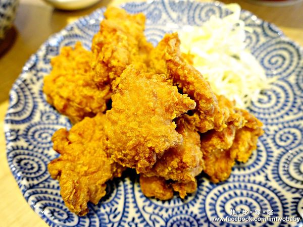 炎庵拉麵(台北忠孝店):【捷運忠孝復興站美食】炎庵拉麵台北忠孝店 日本拉麵進駐東區啦!九州風味拉麵一次滿足 品嚐正港日本職人道地的拉麵精髓! 炎庵拉麵(台北忠孝店):【捷運忠孝復興站美食】炎庵拉麵台北忠孝店 日本拉麵進駐東區啦!九州風味拉麵一次滿足 品嚐正港日本職人道地的拉麵精髓!