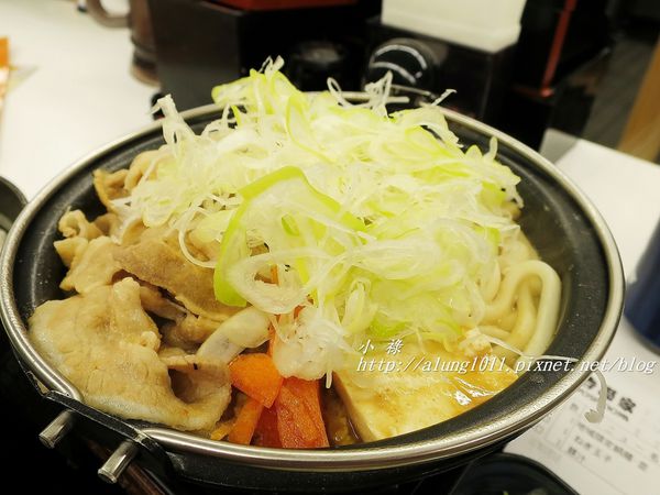 吉野家(浅草通り稲荷町店):吉野家‧浅草通り稲荷町店