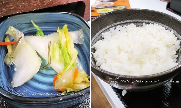 吉野家(浅草通り稲荷町店):吉野家‧浅草通り稲荷町店