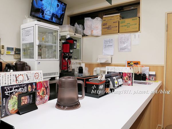 吉野家(浅草通り稲荷町店):吉野家‧浅草通り稲荷町店