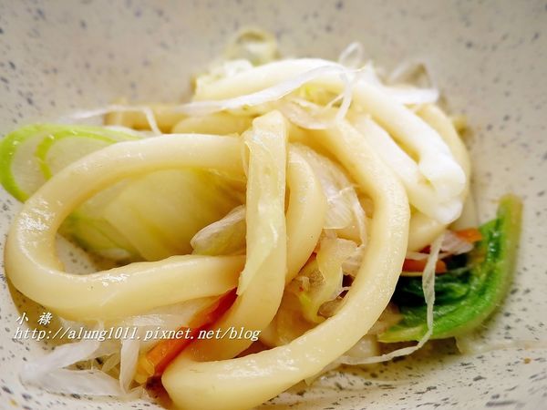 吉野家(浅草通り稲荷町店):吉野家‧浅草通り稲荷町店