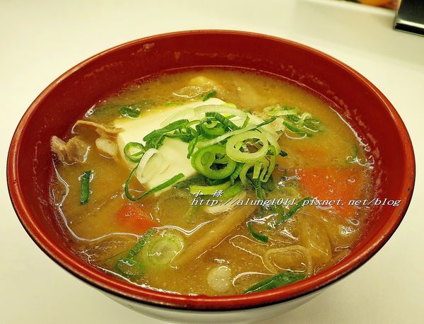 吉野家(浅草通り稲荷町店):吉野家‧浅草通り稲荷町店