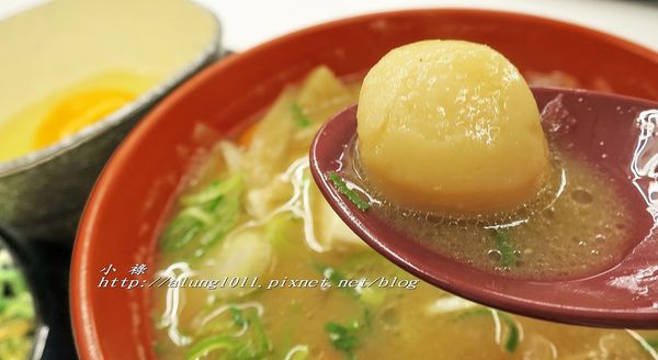 吉野家(浅草通り稲荷町店):吉野家‧浅草通り稲荷町店