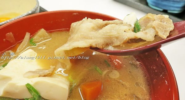 吉野家(浅草通り稲荷町店):吉野家‧浅草通り稲荷町店