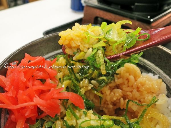 吉野家(浅草通り稲荷町店):吉野家‧浅草通り稲荷町店