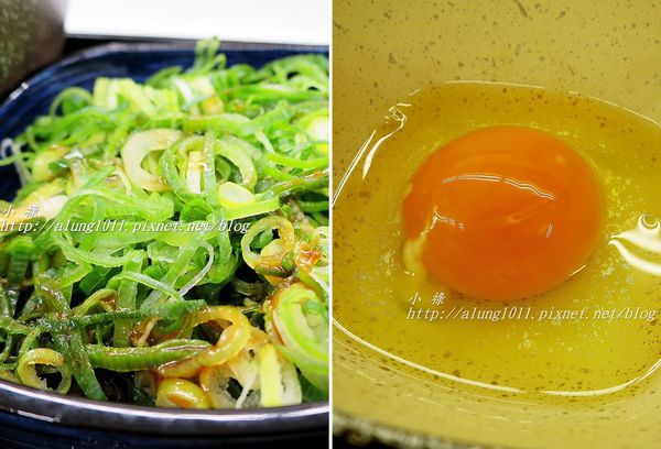 吉野家(浅草通り稲荷町店):吉野家‧浅草通り稲荷町店