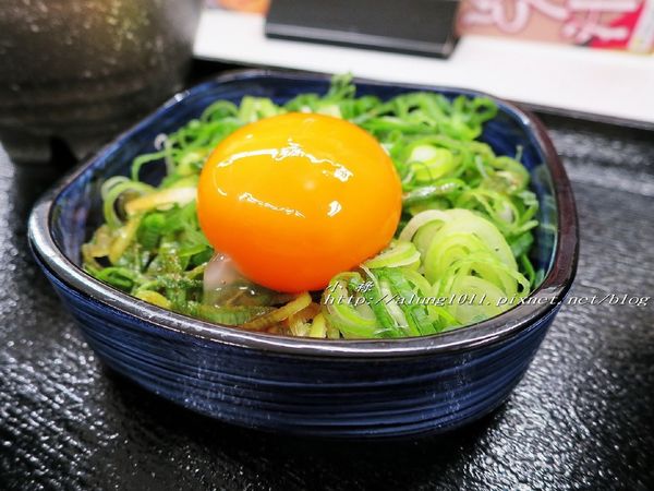 吉野家(浅草通り稲荷町店):吉野家‧浅草通り稲荷町店