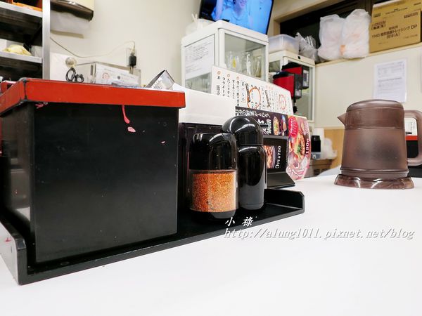 吉野家(浅草通り稲荷町店):吉野家‧浅草通り稲荷町店