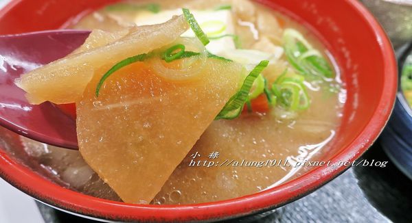 吉野家(浅草通り稲荷町店):吉野家‧浅草通り稲荷町店