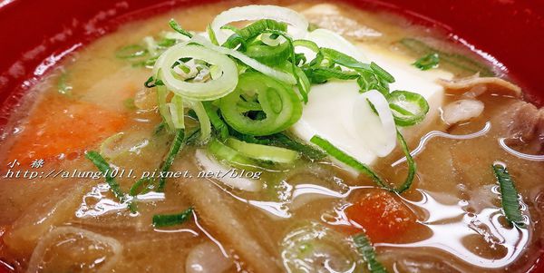 吉野家(浅草通り稲荷町店):吉野家‧浅草通り稲荷町店