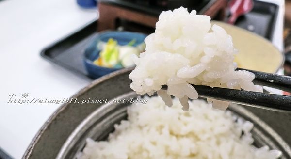 吉野家(浅草通り稲荷町店):吉野家‧浅草通り稲荷町店