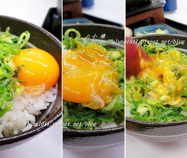 吉野家(浅草通り稲荷町店):吉野家‧浅草通り稲荷町店