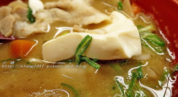 吉野家(浅草通り稲荷町店):吉野家‧浅草通り稲荷町店