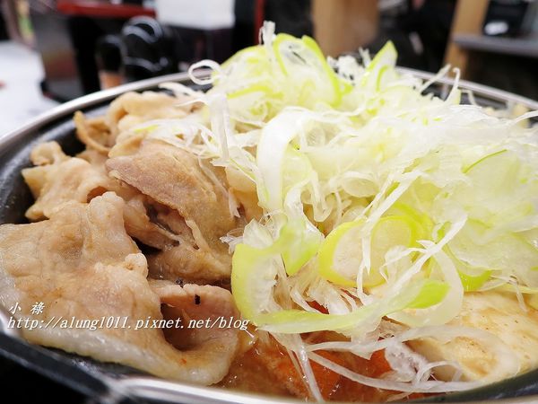 吉野家(浅草通り稲荷町店):吉野家‧浅草通り稲荷町店