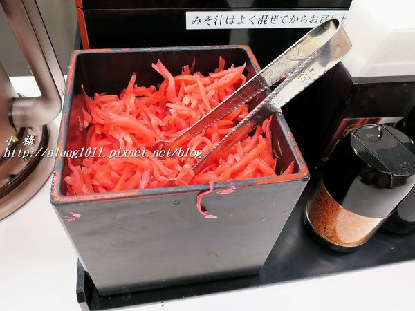 吉野家(浅草通り稲荷町店):吉野家‧浅草通り稲荷町店