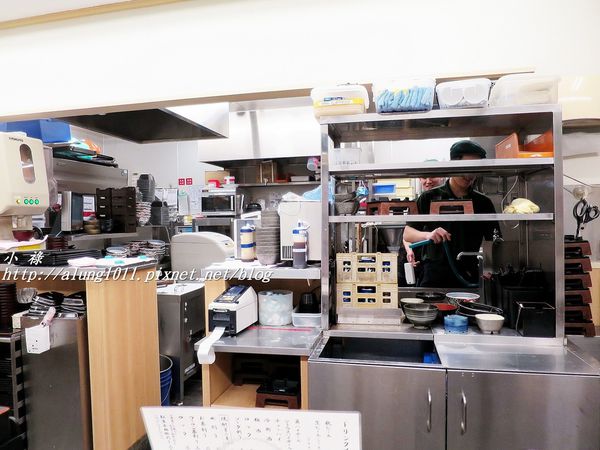 吉野家(浅草通り稲荷町店):吉野家‧浅草通り稲荷町店