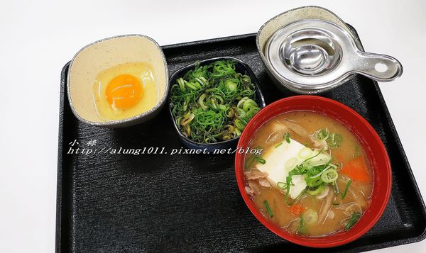 吉野家(浅草通り稲荷町店):吉野家‧浅草通り稲荷町店