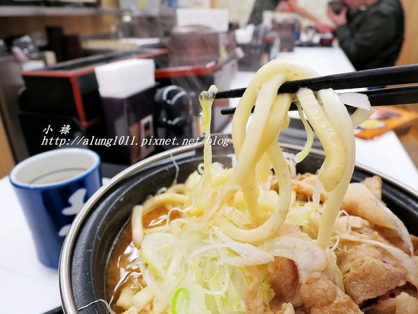 吉野家(浅草通り稲荷町店):吉野家‧浅草通り稲荷町店