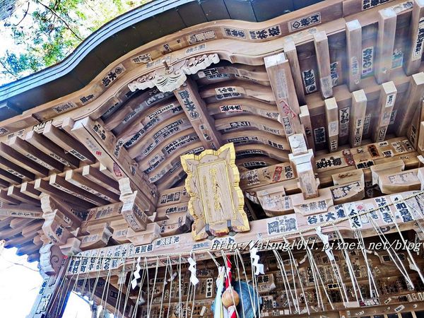 高尾山：米其林三星景點!!!   ..八王子高尾山 2 / 登山篇