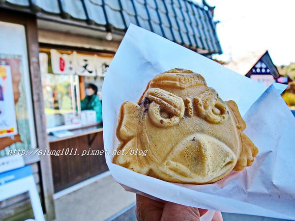 高尾登山電鉄(株)：米其林三星景點!!!  ..八王子高尾山 / 纜車篇