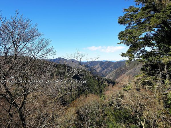 高尾登山電鉄(株)：米其林三星景點!!!  ..八王子高尾山 / 纜車篇