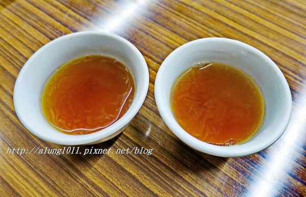 高尾山：米其林三星景點!!!   ..八王子高尾山 2 / 登山篇