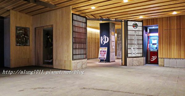 高尾登山電鉄(株)：米其林三星景點!!!  ..八王子高尾山 / 纜車篇