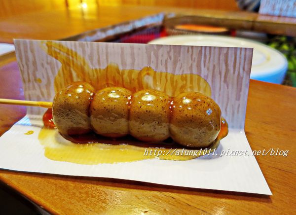 高尾登山電鉄(株)：米其林三星景點!!!  ..八王子高尾山 / 纜車篇