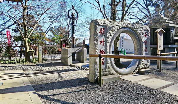 高尾山：米其林三星景點!!!   ..八王子高尾山 2 / 登山篇