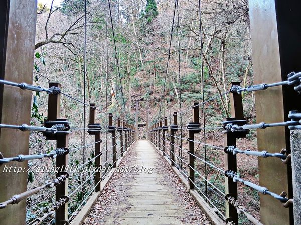 高尾山：米其林三星景點!!!   ..八王子高尾山 2 / 登山篇