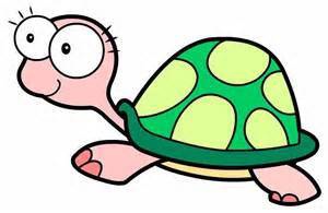 高尾登山電鉄(株)：米其林三星景點!!!  ..八王子高尾山 / 纜車篇