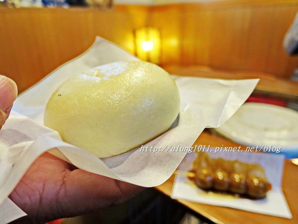 高尾登山電鉄(株)：米其林三星景點!!!  ..八王子高尾山 / 纜車篇