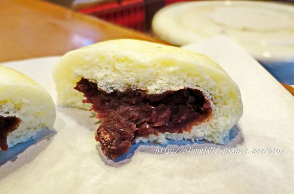 高尾登山電鉄(株)：米其林三星景點!!!  ..八王子高尾山 / 纜車篇