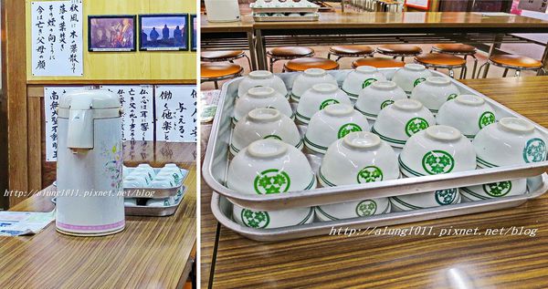 高尾山：米其林三星景點!!!   ..八王子高尾山 2 / 登山篇