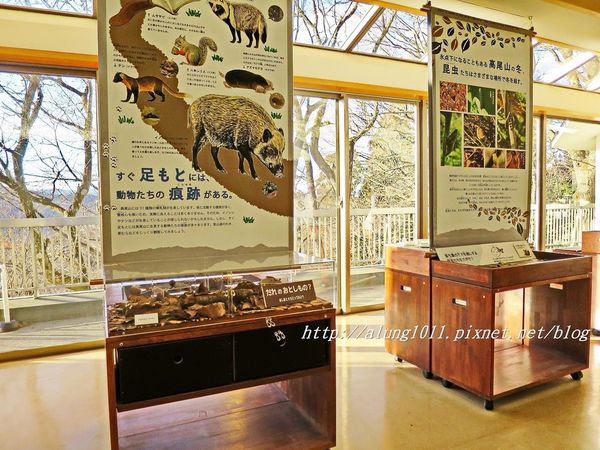 高尾山：米其林三星景點!!!   ..八王子高尾山 2 / 登山篇